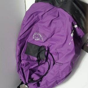 Xena Sport Duffle bag